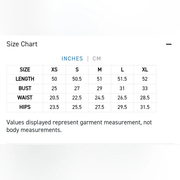 ✨NWT Ser.o.ya bodycon halter Delta dress, black XS - Picture 4 of 5